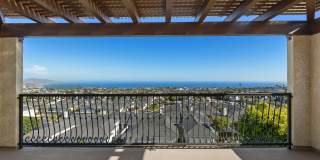 24512 Alta Vista Dr Gallery 22