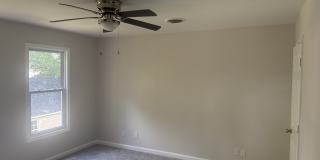 700 Cardover Ave Gallery 11