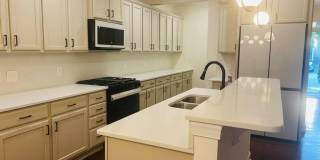 2222 Rocky Bay Court Gallery 20