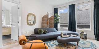 724 Charles Allen Drive NE Gallery 20