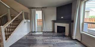3338 SE Summerfield Dr Gallery 6