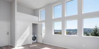 DP Studios - Student Housing Gallery 7