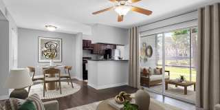 TimberLake Gallery 1