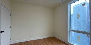 64 Cameron St #1A Brookline MA 02445 Gallery 9