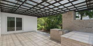 570 SE 2nd Avenue, Pompano Beach, FL 33060 - 8037 Gallery 15