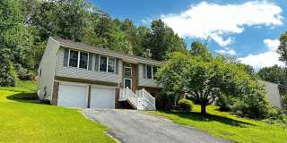 2009 COAST GUARD Drive Gallery 1