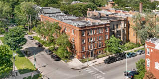 5732 W Washington Gallery 3