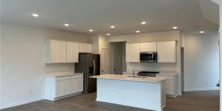 1731 Hauer Trail Gallery 1