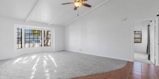 3106 SE 10th Pl Gallery 29