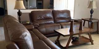 WINTER RENTAL -- 3 Bedroom 2 Bath Home Gallery 5