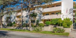 4505-4545 Los Feliz Boulevard Gallery 1