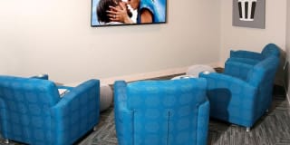 The Axis Gallery 40