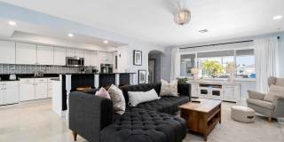 330 N Tessier Dr 330 N Tessier Dr Gallery 1