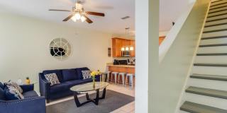 1229 Century Oaks Drive lot: A Gallery 2