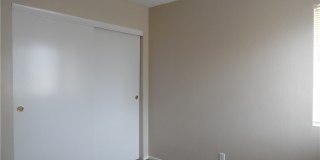 3045 Brigantine Way Gallery 18