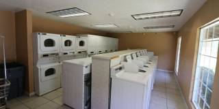 Mountain View Apartments Gallery 22