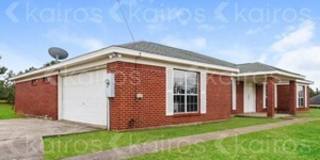 5014 Presley Boulevard Gallery 1