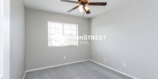 2221 North 105th Avenue Gallery 12