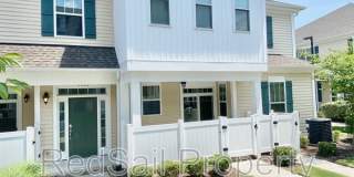 1008 Celia Ct Gallery 2