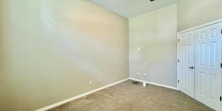 4403 Casey Lake Blvd Gallery 10