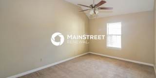 2976 Churchwell Drive Gallery 13