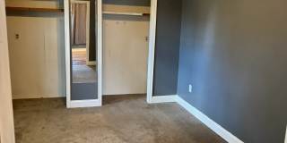 128 Jefferson Street Gallery 11