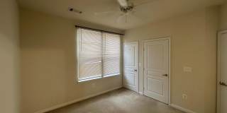 12001 MARKET ST #306 Gallery 11