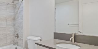 Hollywood 12 Gallery 24