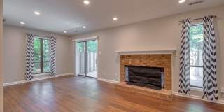 225 Twin Oaks Place Gallery 14