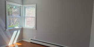 231-10 145 Avenue Gallery 3