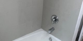 LUXURY LIVING AT AN AFFORDABLE PRICE Gallery 13