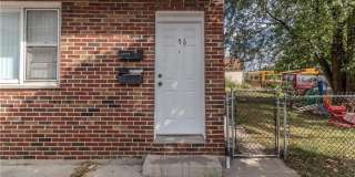 556 Roosevelt Avenue Gallery 3