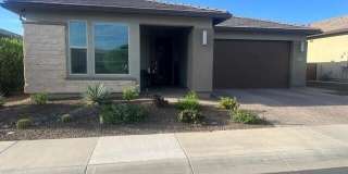 13443 W MAYBERRY Trail Gallery 1