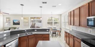 12174 WYNFEILD LAKES Circle Gallery 5