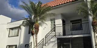 310 Racquet Club Rd Gallery 1