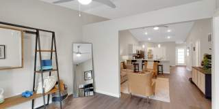 Redwood Canton Michigan Avenue Gallery 11