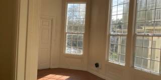 1739 10th Avenue Gallery 4