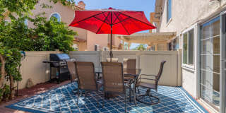 1768 Promenade Circle Gallery 57