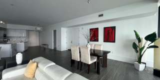 5500 Island Estates Dr Gallery 16