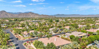 49392 Hohokam River Street Gallery 36