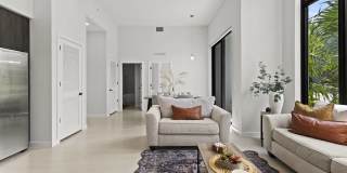 Oasis Pointe Gallery 22