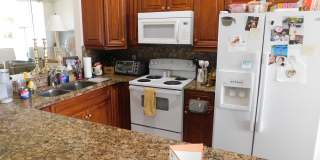 12299 Forest Greens Dr Gallery 4