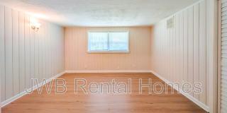 9757 Patton Rd 9757 Patton Rd Gallery 5