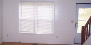 6332-A Marykirk Drive Gallery 3