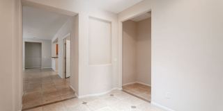 4433 Weitzman Place, Las Vegas, NV 89141 4433 Weitzman Place, Las Vegas, NV 89141 Gallery 1
