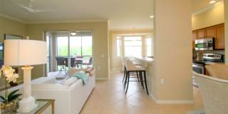 CALLING ALL GOLF ENTHUSIASTS ** STUNNING 2/2 PENTHOUSE UNIT AT HERITAGE BAY GOLF & COUNTRY CLUB ** BRING YOUR GOLF CLUBS ** GOLF TRANSFER ** Gallery 1