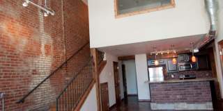 Union Biscuit Warehouse, LLC Gallery 39