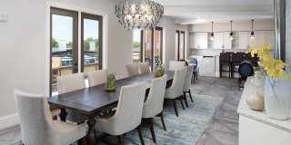 Amorance Downtown Alpharetta Gallery 23