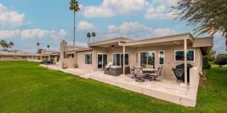 7837 E VIA MARINA Gallery 35