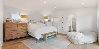 3078 Zell Drive Gallery 3